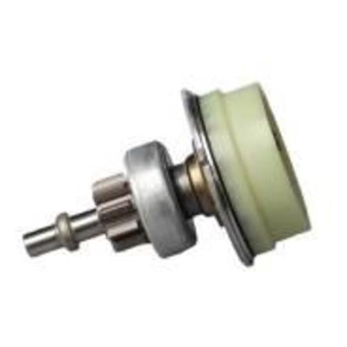 ترس سلف جيب لكزسس 2008-2012 LX570 اصلي