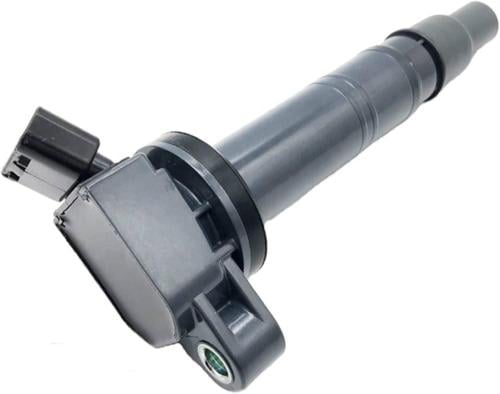 كويل جيب برادو 4سلندر 2010-2023 اصلي