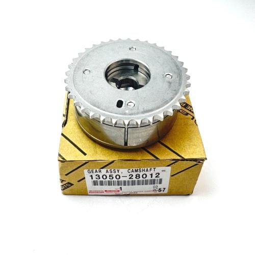 ترس عمود تايمن كامري 2003-2011 اصلي