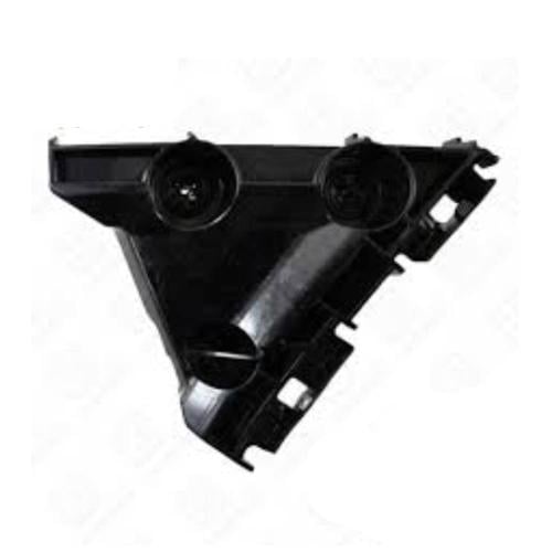 كرسي صدام خلفي كامري 2011-2007 يمين صيني