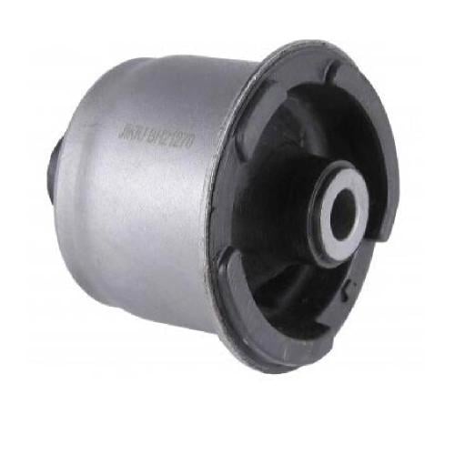 جلبة كمر خلفي يارس 2006-2013 ياباني