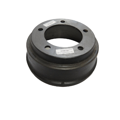 هوب امامي دينه NKR ياباني