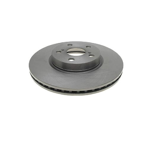 هوب امامي كورولا 2008-2013 ياباني