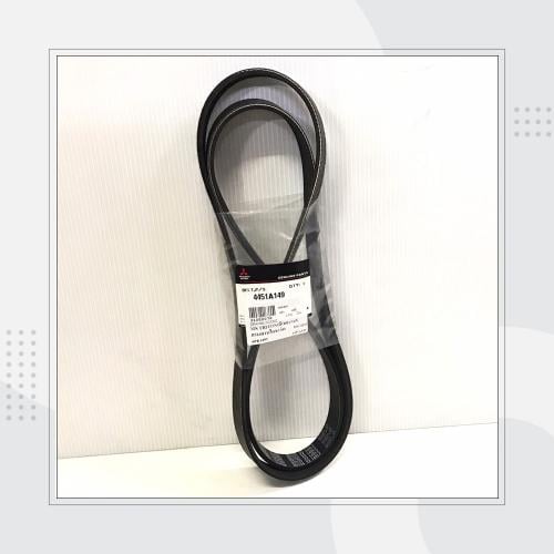 سير دركسون ونيت 2020 ديزل أصلي