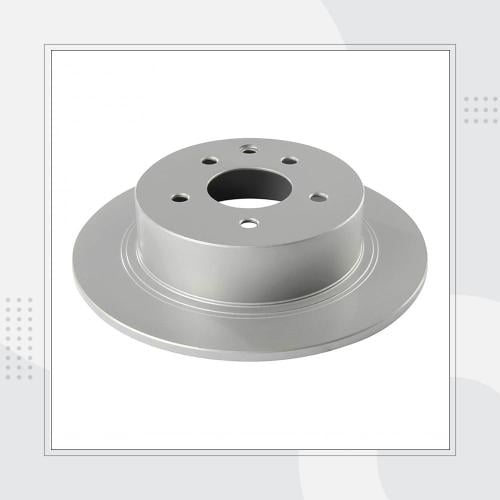 هــوب خلفـــي التيمــا 2005-2007 ياباني
