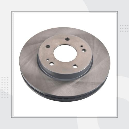 هوب امامي ونيت 2007-2020 عادي ياباني