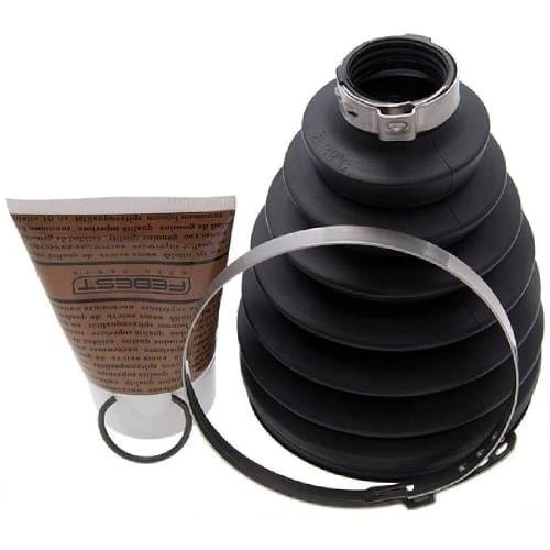 جلد عكس اف جي 2006-2023 ياباني