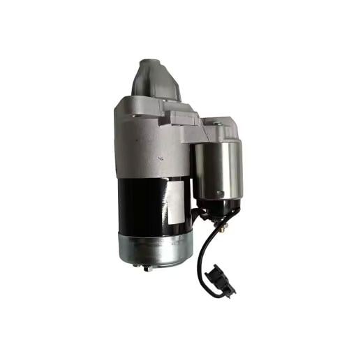 سلف صـــني 2002-2012 اصلي ياباني