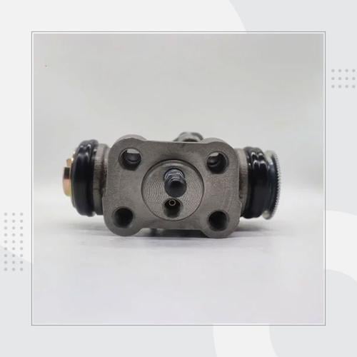 سلندر فرامل خلفي كنتر 2005-2014 ياباني