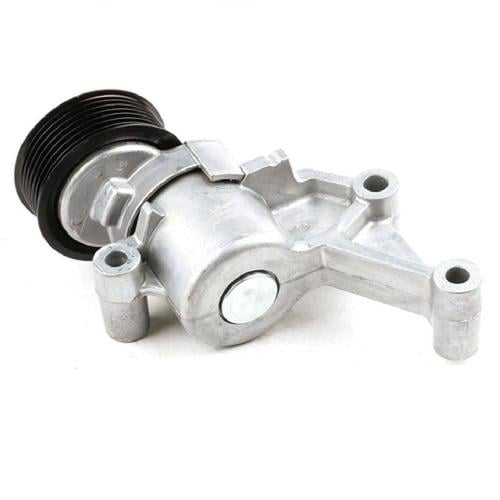 بكرة مكيف اورفان 2016-2020 أصلي