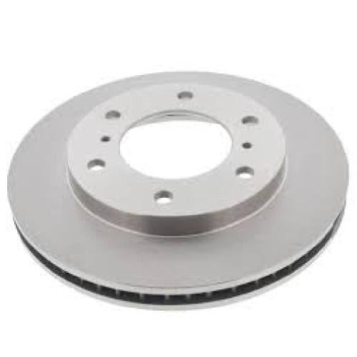 هوب امامي باجيرو 2001 -2020 مكينه 3000 صيني