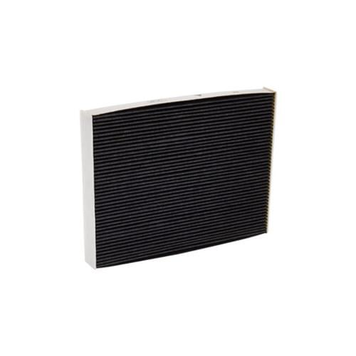 فلتر مكيف 2010 600 LS ياباني