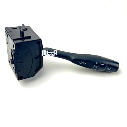 مجموعة اشارة ونيت 1998-2006 ياباني