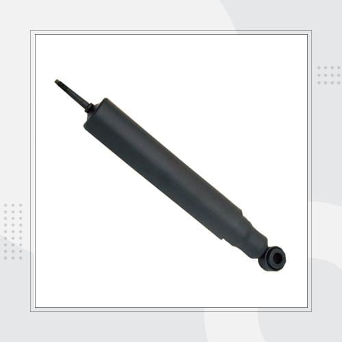 مساعد امامي كنتر 1996-2015 أصلي