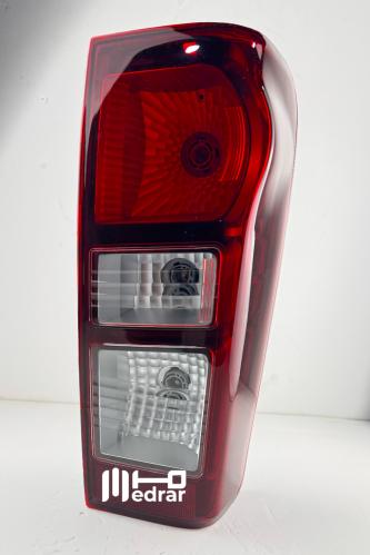 اسطب خلفي ديماكس 2013-2016 يمين تايلاندي