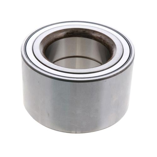 رمان امامي ماكسيما 2001-2004 ياباني