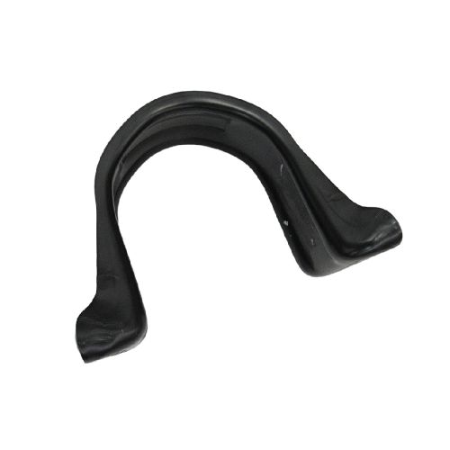 قاعدة شيال عمود دينا 2009-2020 أصلي