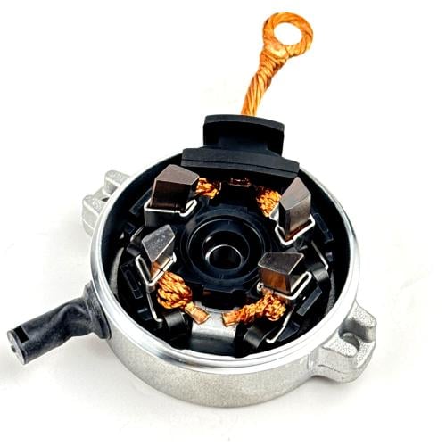 فحمات سلف هايلكس1998-2015 اصلي