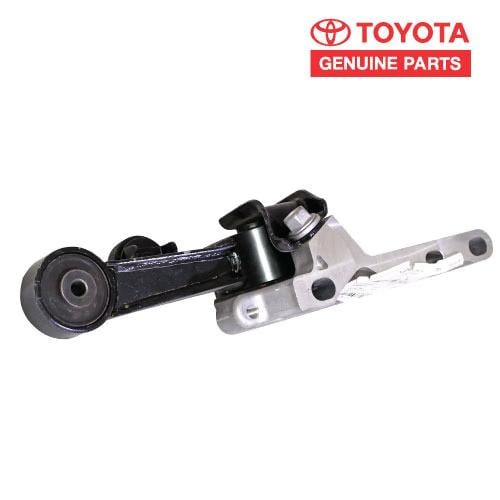 كرسي مكينه فوق مع القاعده افالون 2008-2012 اصلي