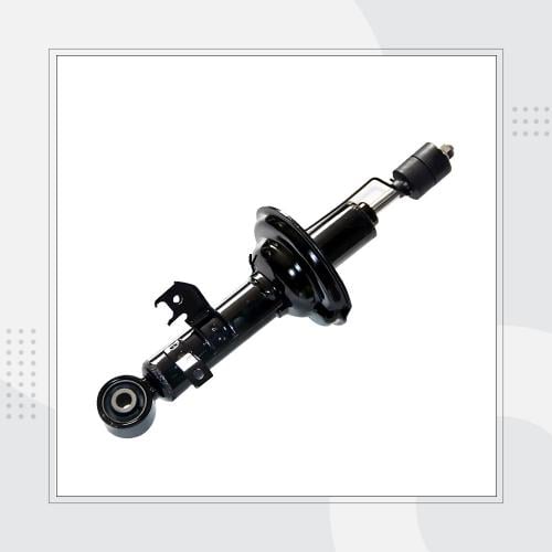 مساعد امامي يسار هايلكس 2006-2015 انجليزي