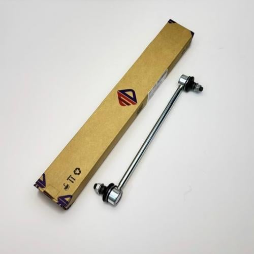 مسمار توازن خلفي افالون 2007-2017 MD تايلندي