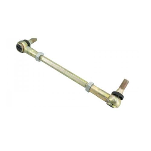 ذراع مراية دينه 2015-2022 يسار صيني