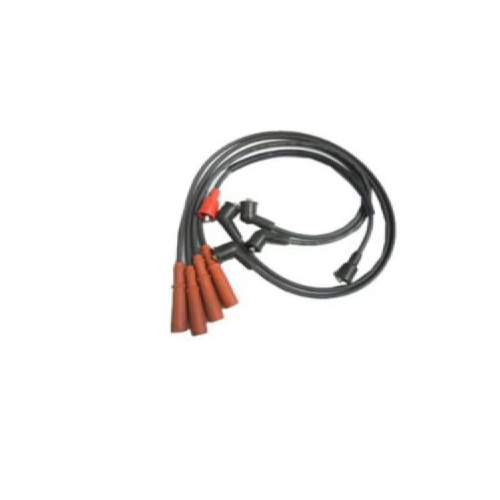 أسلاك بواجي ونيت 1986-1990 ياباني