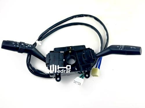 مجموعة اشارة ديماكس 2004-2008