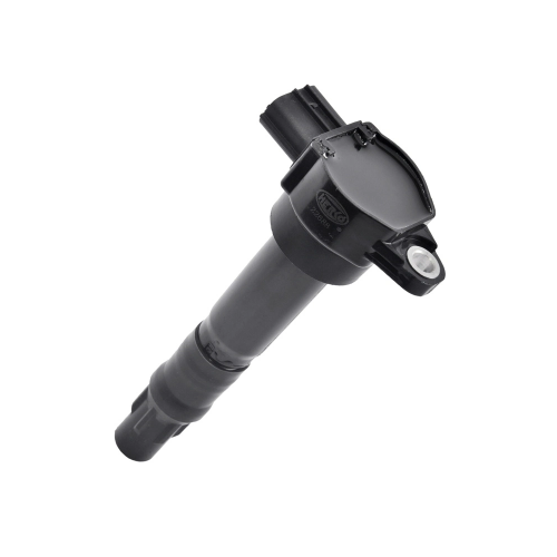 كويل جلنت 2007-2012 ياباني