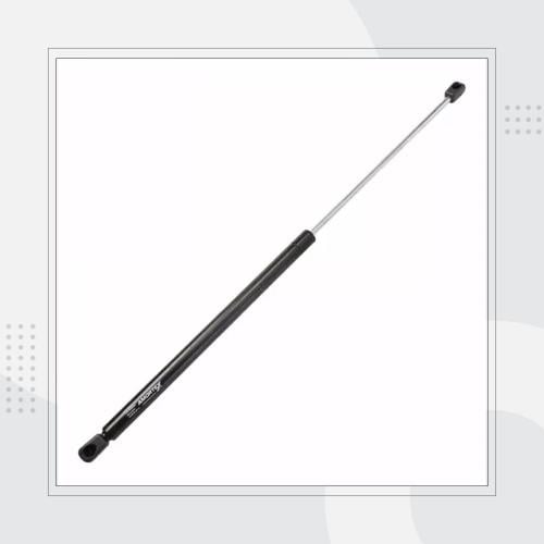 مساعد شنطه فورتشنر يمين 2016-2024 ياباني