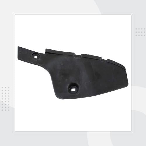 بطانة رفرف خلفي يارس 2006-2013 يسار صيني