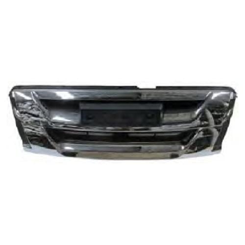 شبك امامي ديماكس 2019-2021 تايلاندي