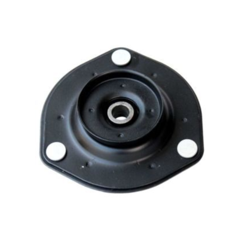 كرسي مساعد يسار كامري 1998-2006 اصلي