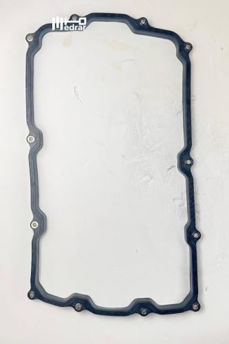 وجة كارتبر جيربكس اوتوماتيك جيب سكوياء2006-2017 اص...