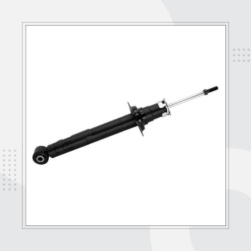 مساعد خلفي يمين يسار لكزس 2005-2015جي اس 350 يمين...