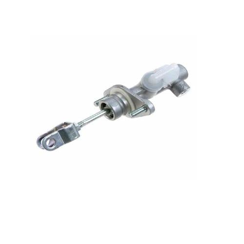 علبة كلتش فوق لانسر 2001 -2015 ياباني