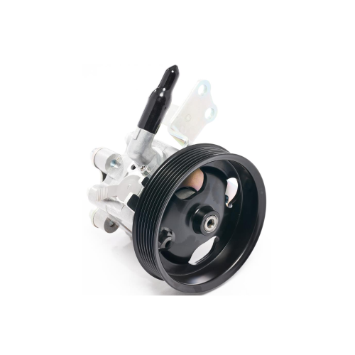 علبة دركسون فوق التيما 2013-2017 اكتون ضمان سنة