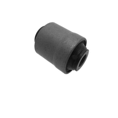 جلبة مقص خلفي لانسر 2001 -2015 تايلاندي