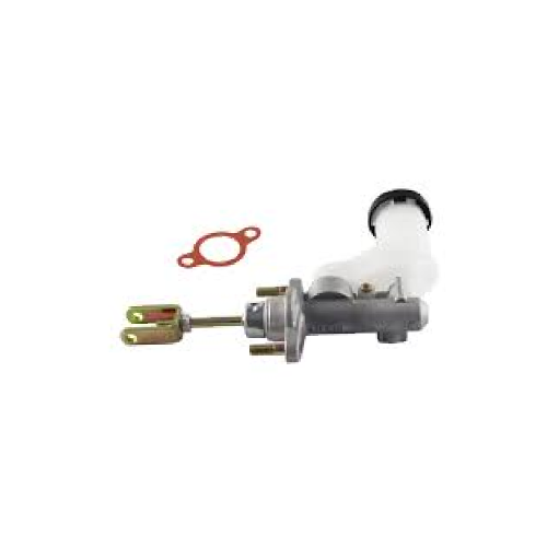 علبة كلتش فوق ديماكس 2004-2020 أصلي