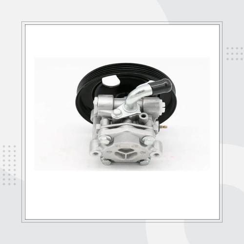 طرمبة دركسون سبيس واجن 1998-2005 + جرا صيني