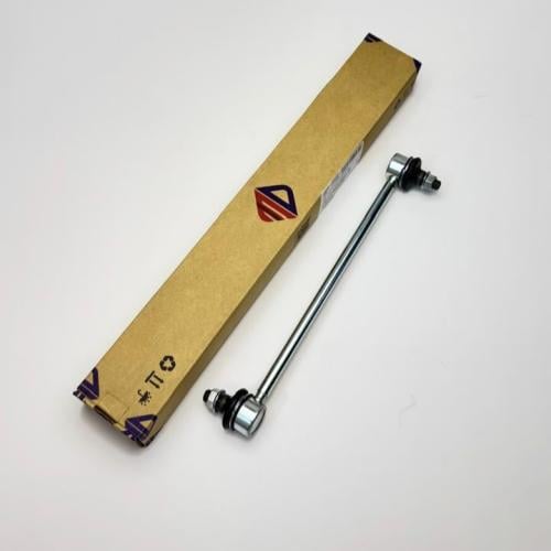 مسمار توازن خلفي كامري2007-2017 MD تايلندي