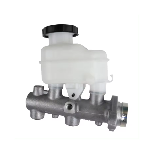 علبة فرامل لانسر 2006-2020 ياباني