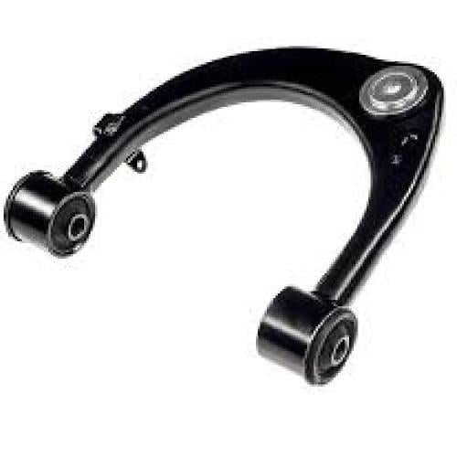 مقص امامي فوق يمين جيب لكزس LX570-2008-2021 ياباني