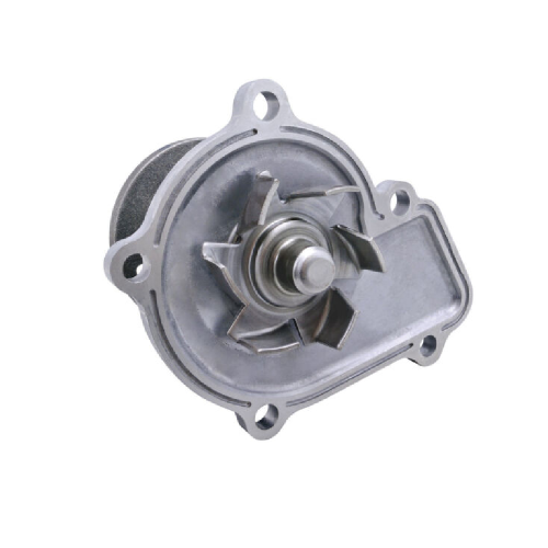 طرمبة ماء باترول 1998-2004 (4500 ) أصلي