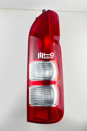 اسطب خلفي يمين باص هايس 2005-2015 صيني