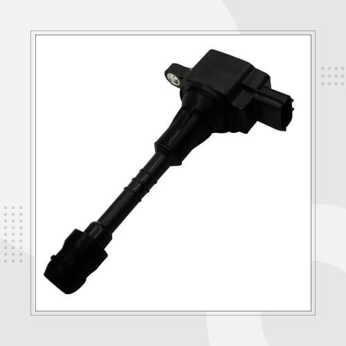 كويل صني 2001- 2010 ياباني