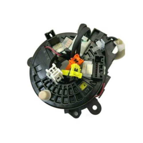 شريحه بوري صني 2014-2012- ياباني