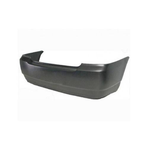 صدام خلفي ديماكس 2004-2020 تايلاندي