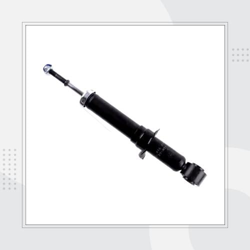 مساعد خلفي كورولاا 2007-2001 ياباني KYB