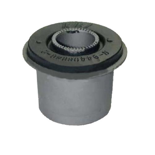 جلبو مقص فوق ونيت 1987-2003 + ديماكس دبل 2004-2020...